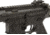 EMG Helios Knights Armament Licensed SR-16E Mod2 MLOK Airsoft AEG Rifle, Carbine, Black, Large, AR-071E