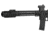 EMG SAI GRY AR-15 AEG Training Rifle w/JailBrake Muzzle i5, Black, Large, EV-AEGSAI01-I5-TB