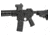 EMG SAI GRY AR-15 AEG Training Rifle w/JailBrake Muzzle i5, Black, Large, EV-AEGSAI01-I5-TB