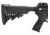 EMG SAI GRY AR-15 AEG Training Rifle w/JailBrake Muzzle i5, Black, Large, EV-AEGSAI01-I5-TB