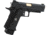 EMG Salient Arms International 2011 DS Airsoft Training Weapon, 4.3 w/CO2 Mag, 30 Round, Black, SA-DS0220
