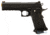 EMG Salient Arms International RED Hi-Capa Training Weapon, Aluminum Select Fire, CO2, Black, SA-RD0250