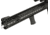EMG Seekins Precision Licensed AR-15 SP223 Advanced Airsoft M4 AEG Rifle, w/G2 Gearbox, Black, Large, TGR-015-BR8-BNB-NCM