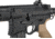 EMG Seekins Precision Licensed AR-15 SP223 Advanced Airsoft M4 AEG Rifle, w/G2 Gearbox, Desert Tan, Large, TGR-016-SKS-DNB-NCM