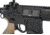 EMG Seekins Precision Licensed AR-15 SP223 Advanced Airsoft M4 AEG Rifle, w/G2 Gearbox, Desert Tan, Large, TGR-016-SKS-DNB-NCM