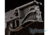 EMG Sharps Bros Hellbreaker Licensed Full Metal Advanced M4 Airsoft AEG Rifle, 7in SBR, Black, Large, M4-SB7-BK