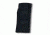 EMI 12in1 Rescue Tool Holster Dlx - 8449