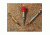 EMI Adjustable Auto Punch - 1078
