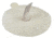 EMI Asherman Chest Seal - 9146