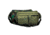 EMI Battle Pac, Olive Drab - 876