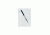EMI Colormedsplinter Forcep, 41/2 - 706