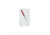EMI Colormedsplinter Forcep, 41/2 - 708