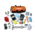 EMI Disaster Response Kit - 468