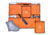 EMI Emergency Air Spint, Half Leg - 636