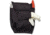 EMI Emergency Airway Case with Quick Clip, Black 411