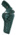 EMI Extricator 5 In 1 Life Hammer - 7000