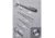 EMI Finger Ring Cutter - 3235