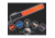 EMI Flashback Led Light - 2010