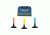EMI Flashback Threeled Flare Kit - 3075