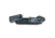 EMI Flat Pacresponse Kit Navy - 845