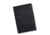 EMI Large Pager Case, Black, 601