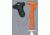 EMI Lifesaver Hammer Deluxe - 9000