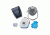 EMI Lifesavercpr Mask Kit Plus - 493