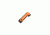 EMI Lifesaverhammer Basic - 7004