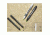 EMI Nite-writer Access Kit - 247