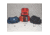 EMI Pro Response Orange-set - 640
