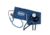 Procuff™ Sphygmomanometer/Child