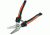 EMI Shear Power w/ Holster, Orange/Black 2242