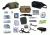 EMI Tacmed Basic Response Kit, Desert Sand - 9128