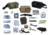 EMI Tacmed Basic Response Kit, Olive Drab - 9127