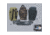 EMI Tactical Response Pack, Camo - M840