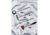EMI Taylor Hammer, 7 1/2inch - 3210