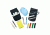EMI Vital Signs Triageholster Set - 684