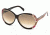 Emilio Pucci EP0018 Sunglasses - Havana Frame Color