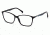 Emilio Pucci EP5009 Eyeglass Frames - Shiny Black Frame Color