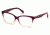 Emilio Pucci EP5014 Eyeglass Frames - Shiny Fuxia Frame Color