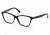 Emilio Pucci EP5024 Eyeglass Frames - Shiny Black Frame Color