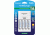 Eneloop Aaa 4-pk Charger K-KJ17M3A4BA