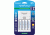 Eneloop Aaa 4-pk Charger K-KJ17M3A4BA
