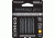 Eneloop Pro AAA - 8 Pack 3rd Generation, White, BK-4HCCA8BA