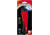 Energizer 2AA Led Light EVVL21S