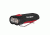 Energizer 2AAA 85 Lumen Clip On Cap Light, Black ENCAP22E