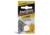 Energizer 3 Volt Lithium Coin Button Cell Electronic / Watch Battery, CR1620, ECR1620BP