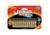 Energizer AAA Eveready-Gold Alkaline Batteries, 1.5V, 12Pack, A92BP-12N