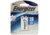 Energizer Advanced Ultimate Lithium 9V Battery, Pack of 1, L522SBP