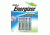 Energizer Eco Adv Aaa-4pk XR92BP-4